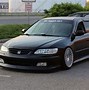 Image result for Honda Accord Special Edition