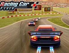 Image result for Drag Racing Games Online