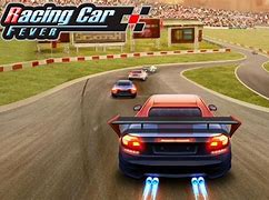 Image result for Free Online Drag Racing Games