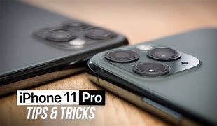 Image result for Picture of iPhone 11 Pro Max to Trick Someone