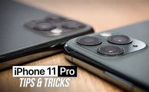 Image result for Max Pro 11 Tips and Tricks iPhone