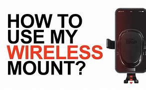 Image result for Verizon Grip Wireless Phone Charger