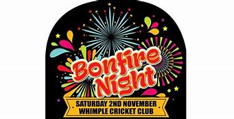 Image result for Whimple Cricket Club Youth