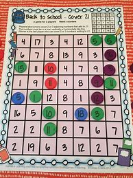 Image result for 3rd Grade Math Games