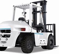 Image result for Unicore Trucks