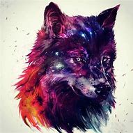 Image result for Cool Animals Galaxy