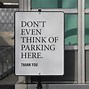 Image result for Hilarious Road Signs