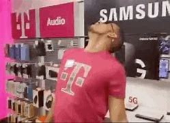 Image result for T-Mobile Samsung Gravity Phone