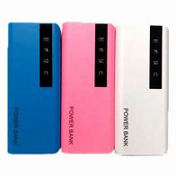 Image result for Dys Power Bank