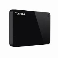Image result for Toshiba External Hard Drive USBC
