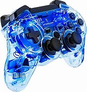 Image result for PS3 Third Party Controller
