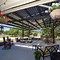 Image result for Solar Panel Shade Structure