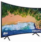 Image result for Samsung 49 Inch TV