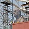 Image result for Biggest Sculpture