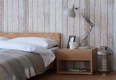 parete rivestita in legno arredare la da letto di design speciale in stili parete rivestita in legno arredare la da letto di design speciale in stili