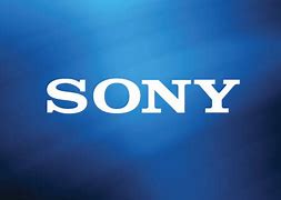 Image result for Sony Alpha Logo Emblem