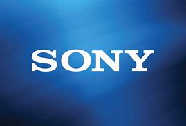 Image result for Sony Cable Logo