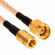 Image result for SMA Radio Connector
