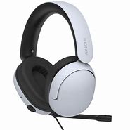 Image result for Sony PS3 Wired Headset