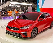 Image result for 2019 Forte RS