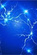 Image result for BG Blue Lightning