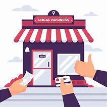 Image result for Local Business Images Clip Art