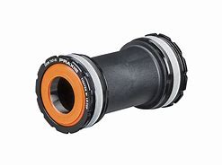 Image result for Shimano STX Hub