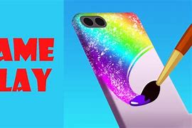 Image result for Phone Cases That You Can Play Games On