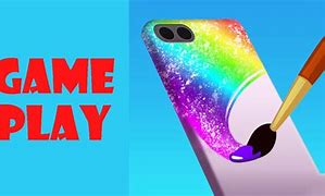 Image result for iPhone Game Case