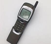 Image result for Nokia 7110 Cable