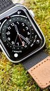 Image result for Apple Watch Sport Bands for Women