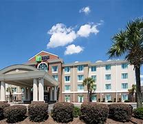 Image result for Holiday Inn Express Florence Al