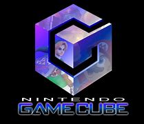 Image result for Nintendo GameCube Wallpaper