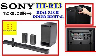 Image result for Sony HT111