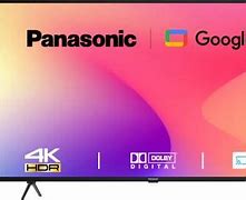 Image result for 108 Inch TV