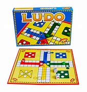 Image result for Ludo 50X60