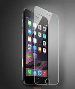 Image result for iPhone 7 Screen Case