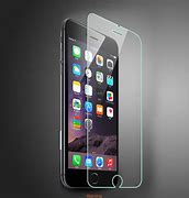 Image result for What Is Tempered Glass Phone Case