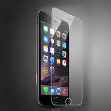 Image result for iPhone Screen Guard