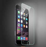 Image result for Best Glass Screen Protector iPhone