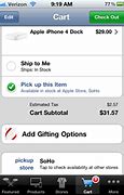 Image result for Apple Store Online Order