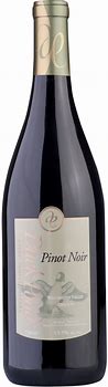 Image result for Duck Pond Pinot Noir Coles Valley