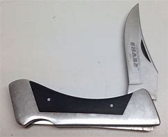 Image result for Sharp 200 Knife