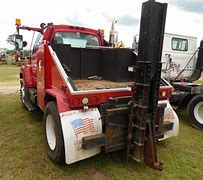 Image result for Mobile Home Toter Hitch