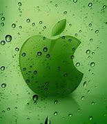 Image result for Mac Retina Wallpaper