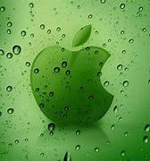 Image result for iPad Pro Wallpaper Green