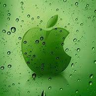 Image result for iPhone 14 Pro Wall Paper