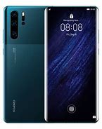 Image result for Huawei P30 Pro Carl Zeiss