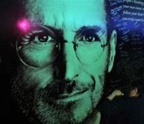 Image result for Steve Jobs Die