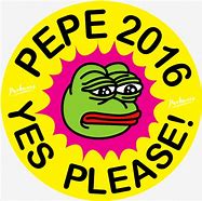 Image result for Sad Pepe Meme